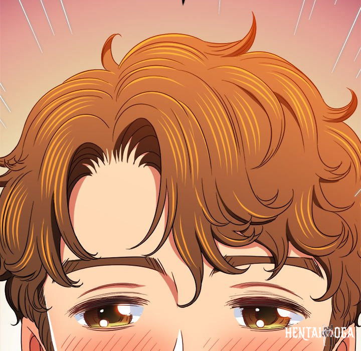 My High School Bully My High School Bully Chapter 138 - Page 181