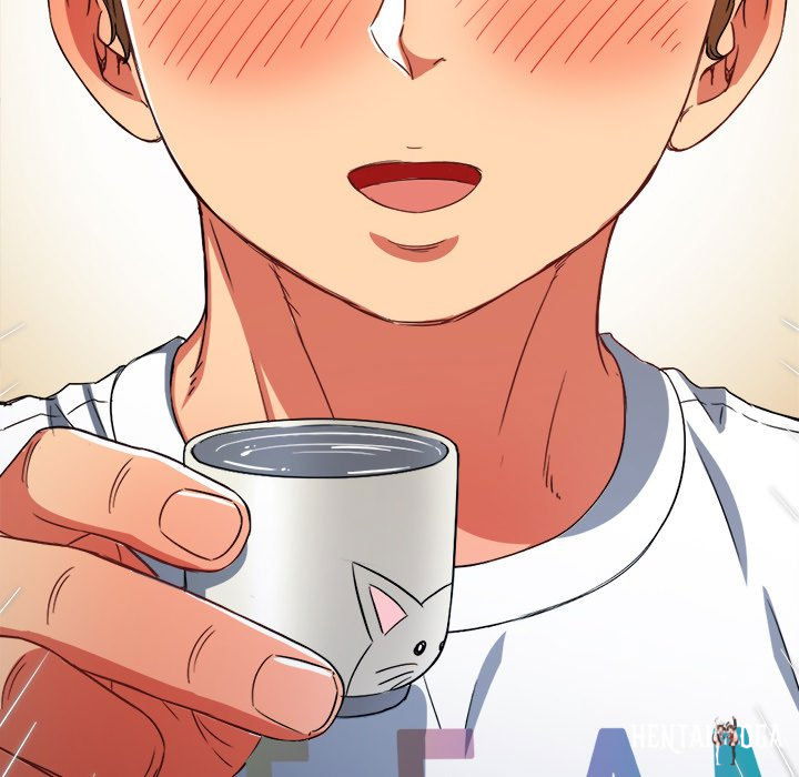 My High School Bully My High School Bully Chapter 138 - Page 182