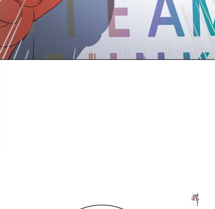 My High School Bully My High School Bully Chapter 138 - Page 183