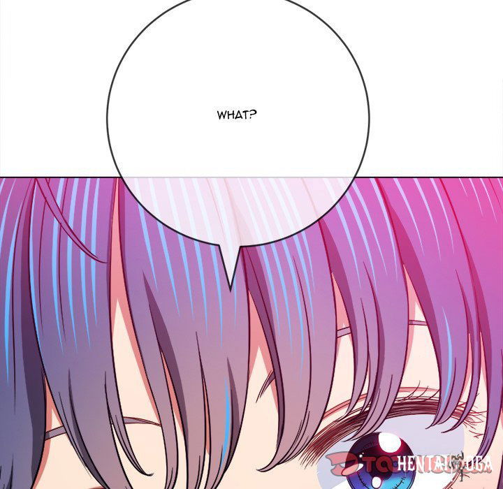 My High School Bully My High School Bully Chapter 138 - Page 184