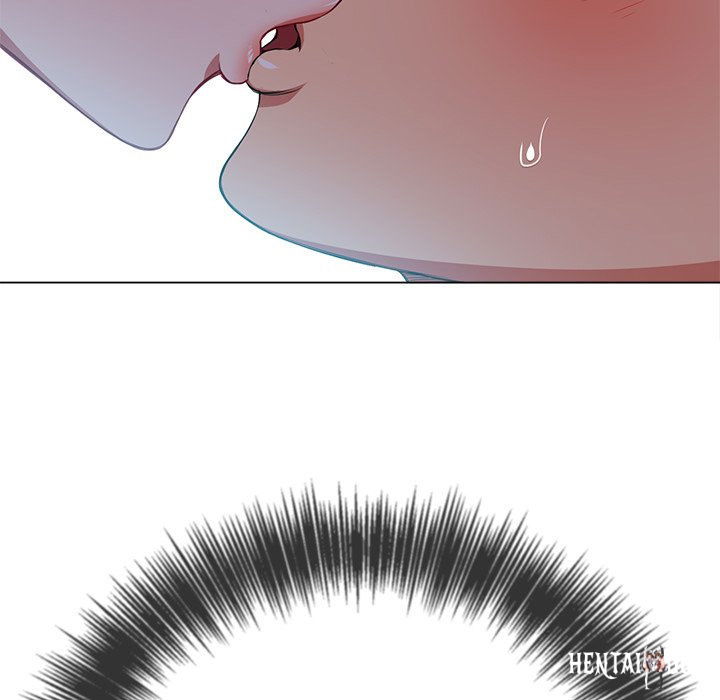 My High School Bully My High School Bully Chapter 138 - Page 188