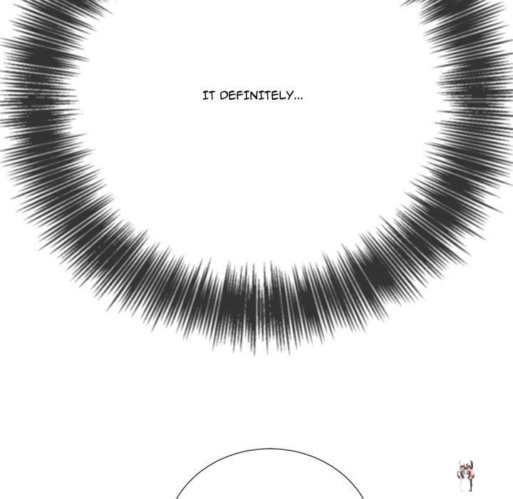 My High School Bully My High School Bully Chapter 138 - Page 189