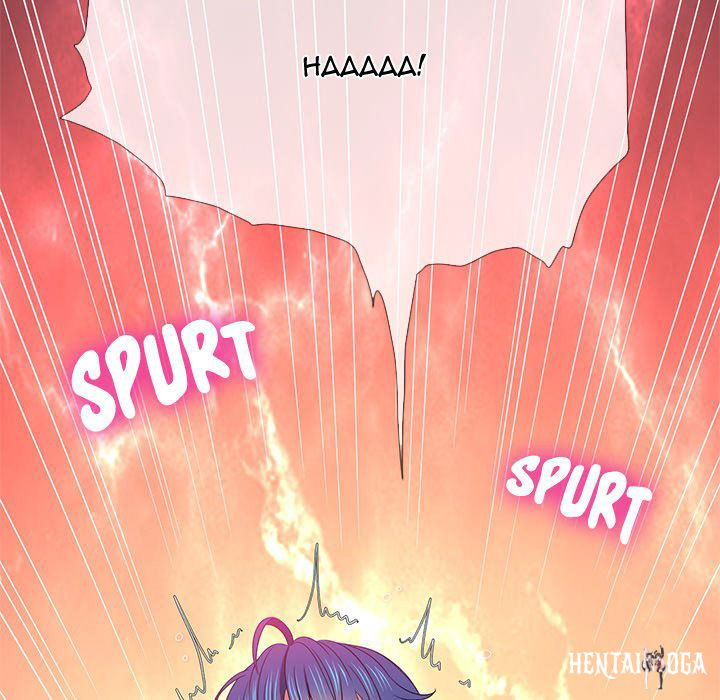 My High School Bully My High School Bully Chapter 138 - Page 19