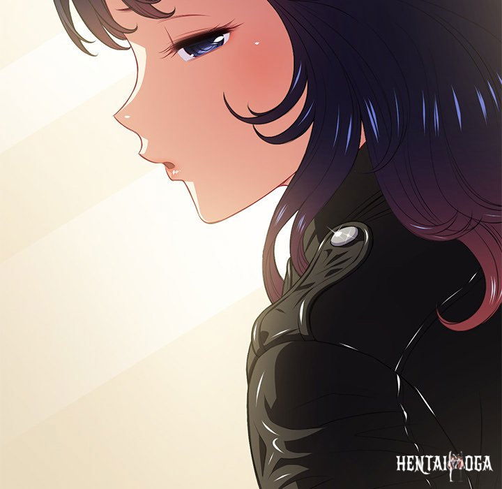 My High School Bully My High School Bully Chapter 138 - Page 193