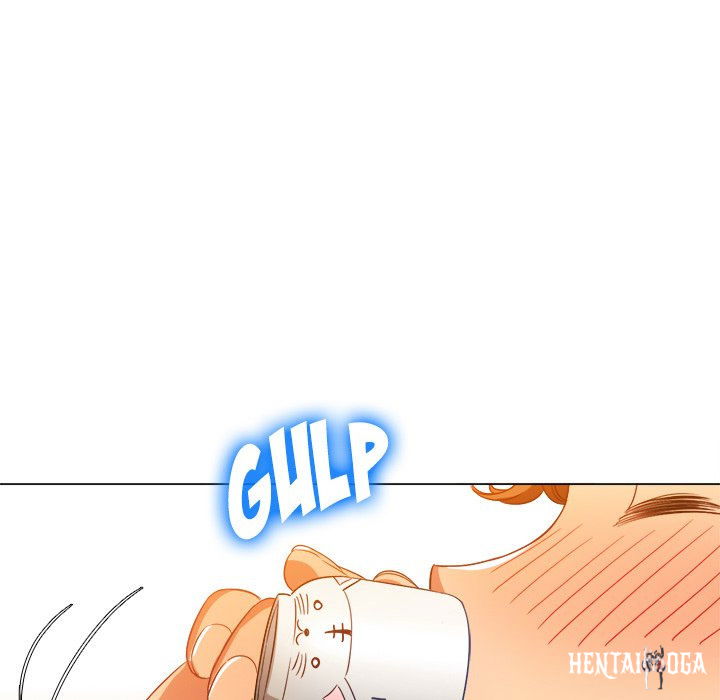 My High School Bully My High School Bully Chapter 138 - Page 197