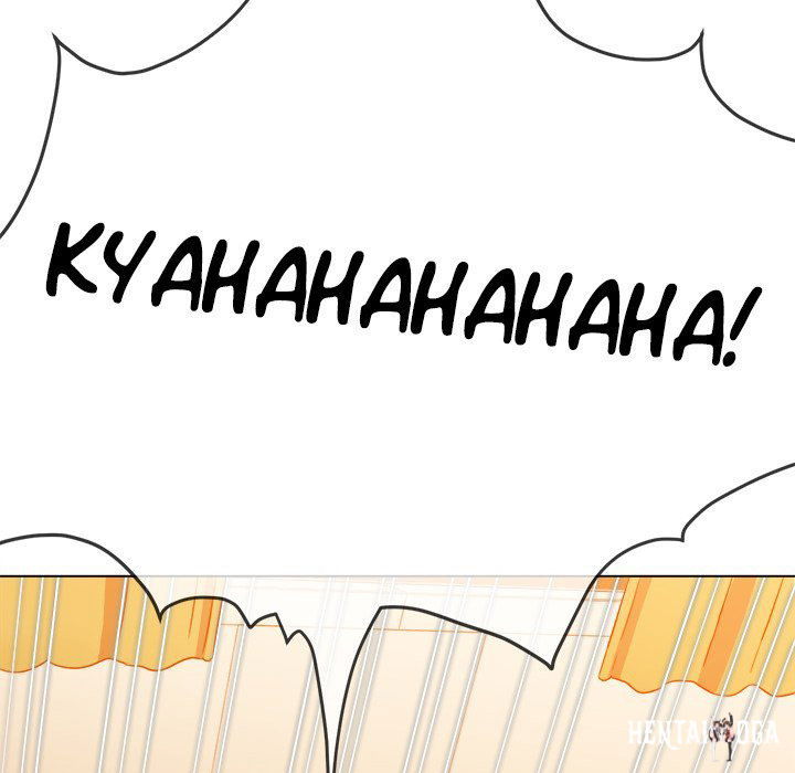 My High School Bully My High School Bully Chapter 138 - Page 199