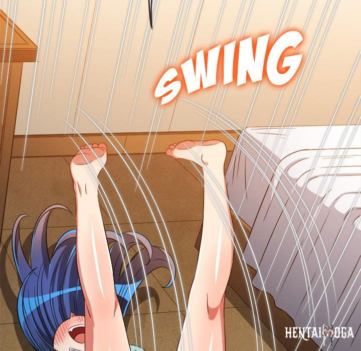 My High School Bully My High School Bully Chapter 138 - Page 200