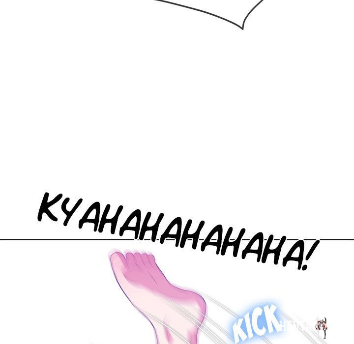 My High School Bully My High School Bully Chapter 138 - Page 203