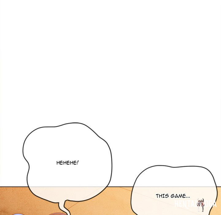 My High School Bully My High School Bully Chapter 138 - Page 205