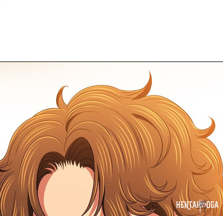 My High School Bully My High School Bully Chapter 138 - Page 208