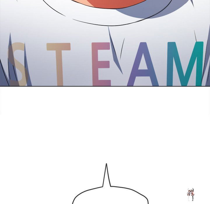 My High School Bully My High School Bully Chapter 138 - Page 210