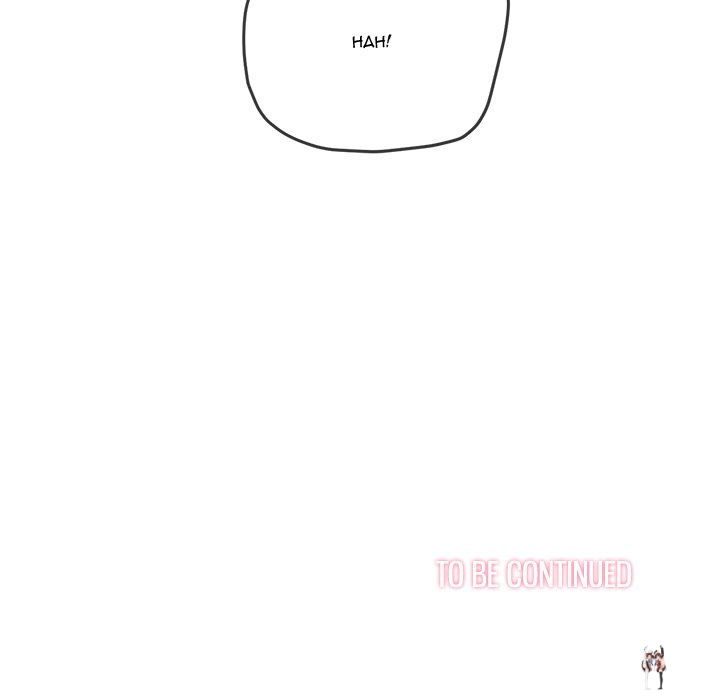 My High School Bully My High School Bully Chapter 138 - Page 211