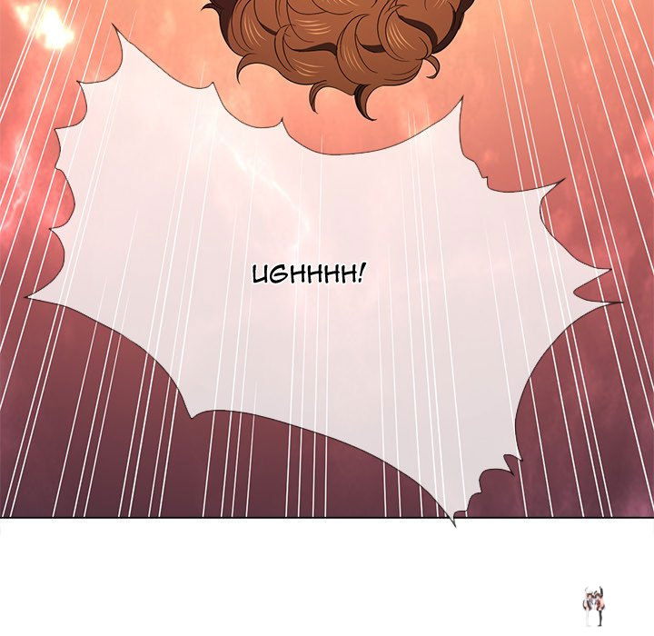 My High School Bully My High School Bully Chapter 138 - Page 22