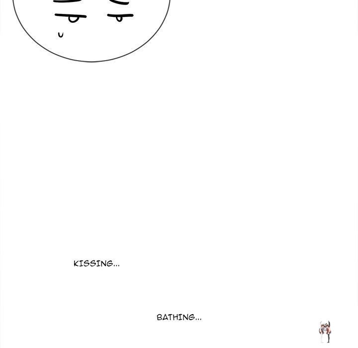 My High School Bully My High School Bully Chapter 138 - Page 29