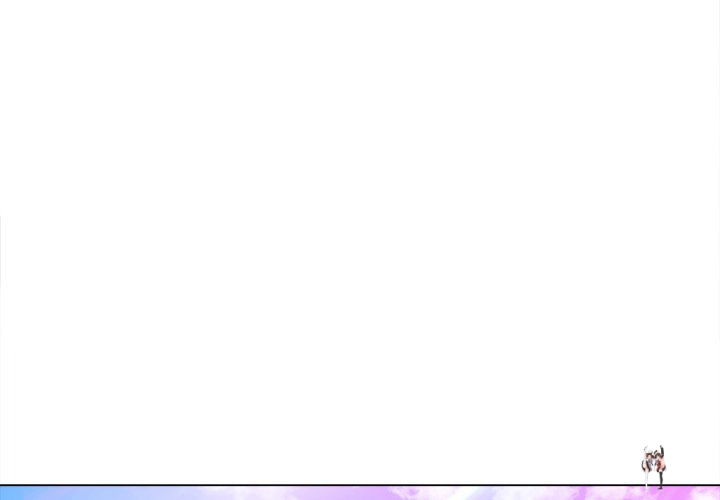 My High School Bully My High School Bully Chapter 138 - Page 3