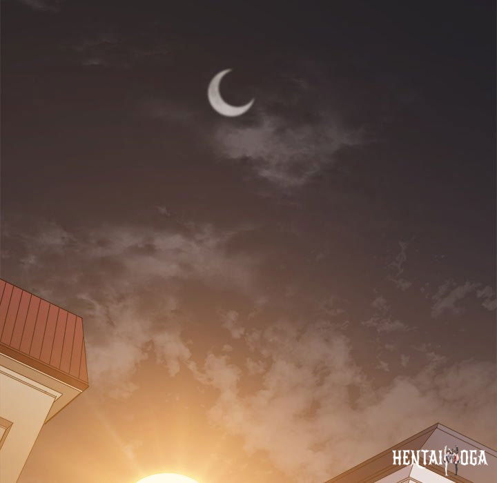 My High School Bully My High School Bully Chapter 138 - Page 31