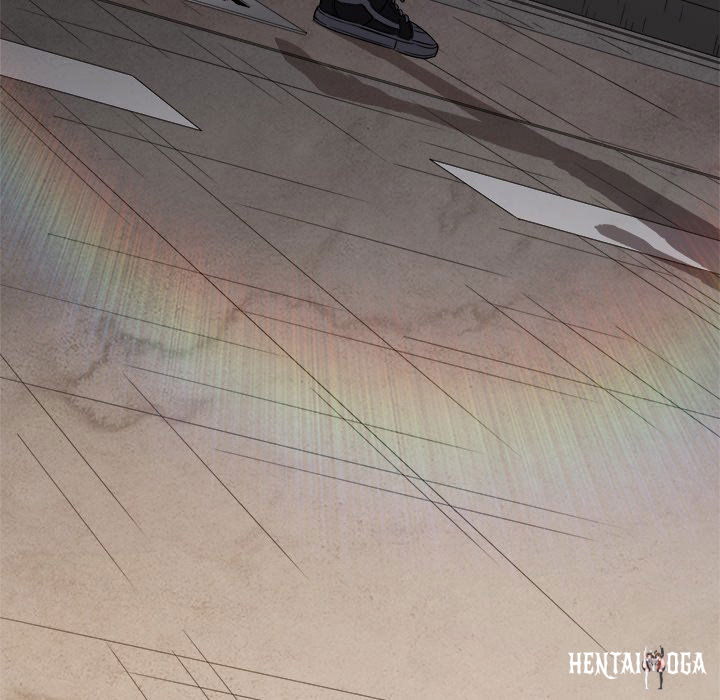 My High School Bully My High School Bully Chapter 138 - Page 34