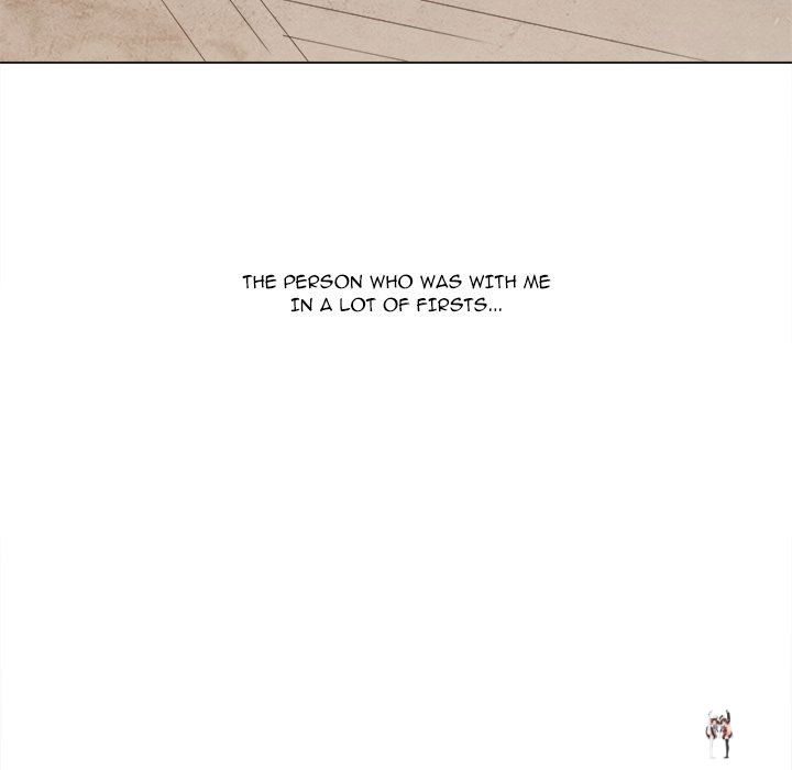 My High School Bully My High School Bully Chapter 138 - Page 35