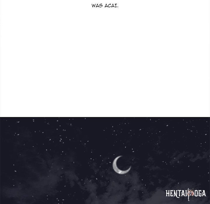 My High School Bully My High School Bully Chapter 138 - Page 36