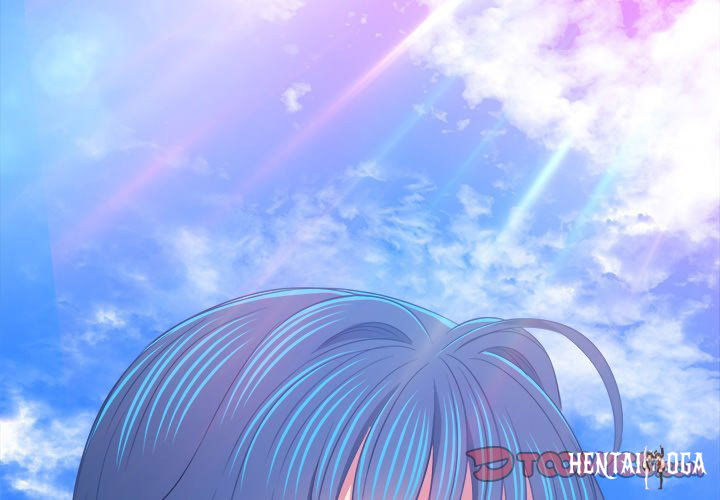 My High School Bully My High School Bully Chapter 138 - Page 4