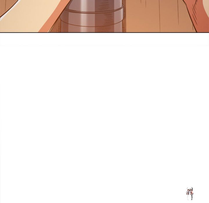 My High School Bully My High School Bully Chapter 138 - Page 41