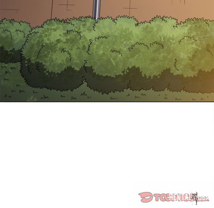 My High School Bully My High School Bully Chapter 138 - Page 44