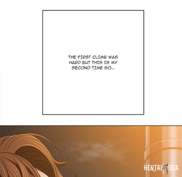 My High School Bully My High School Bully Chapter 138 - Page 45