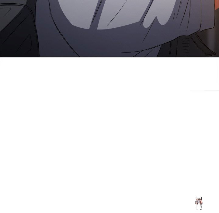 My High School Bully My High School Bully Chapter 138 - Page 47