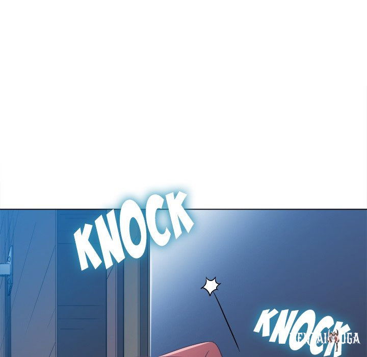 My High School Bully My High School Bully Chapter 138 - Page 48