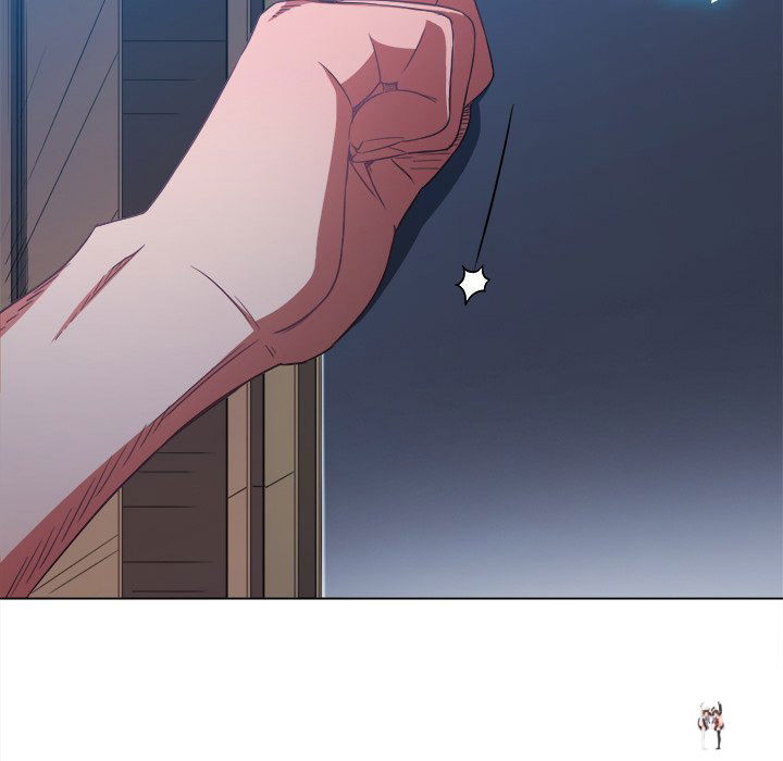 My High School Bully My High School Bully Chapter 138 - Page 49