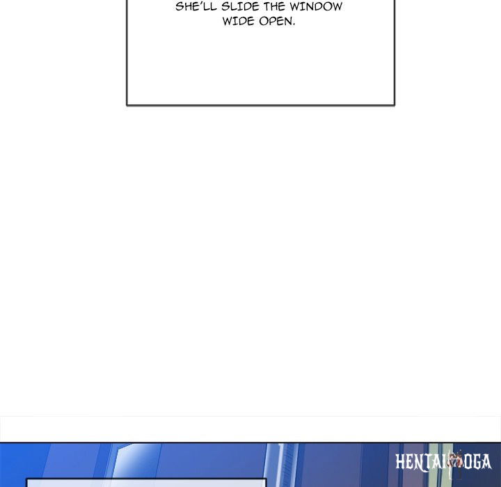 My High School Bully My High School Bully Chapter 138 - Page 53