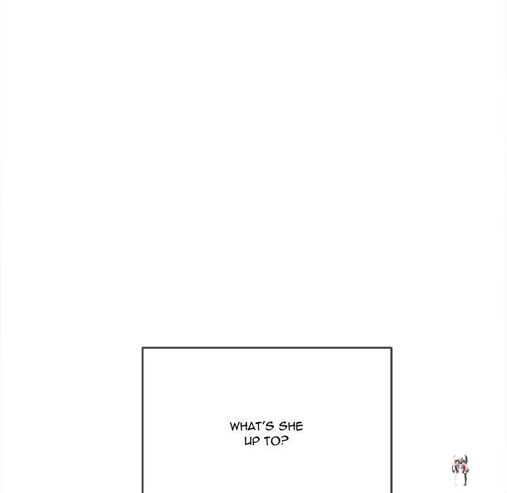 My High School Bully My High School Bully Chapter 138 - Page 56