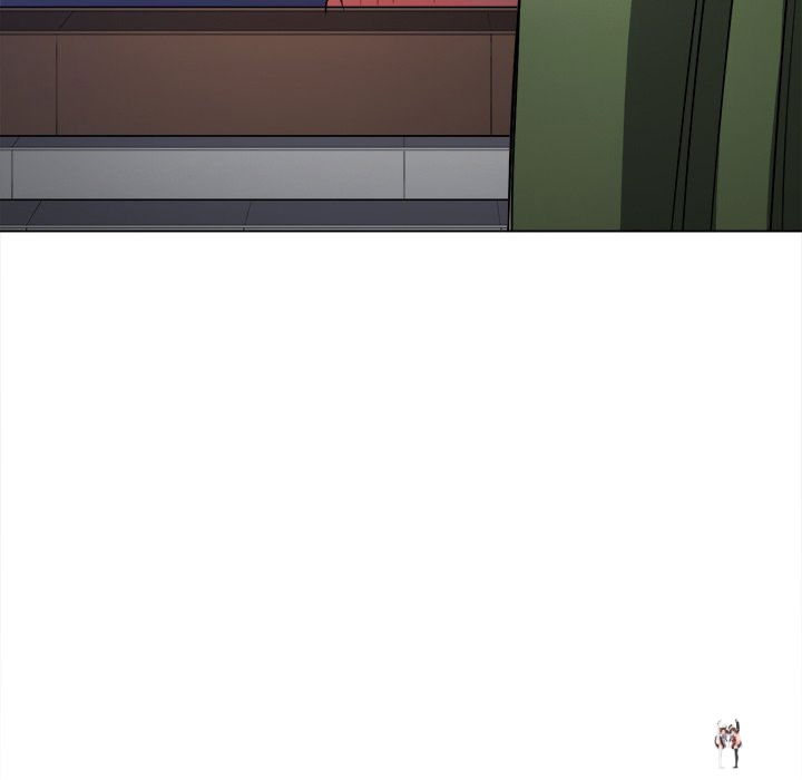 My High School Bully My High School Bully Chapter 138 - Page 58