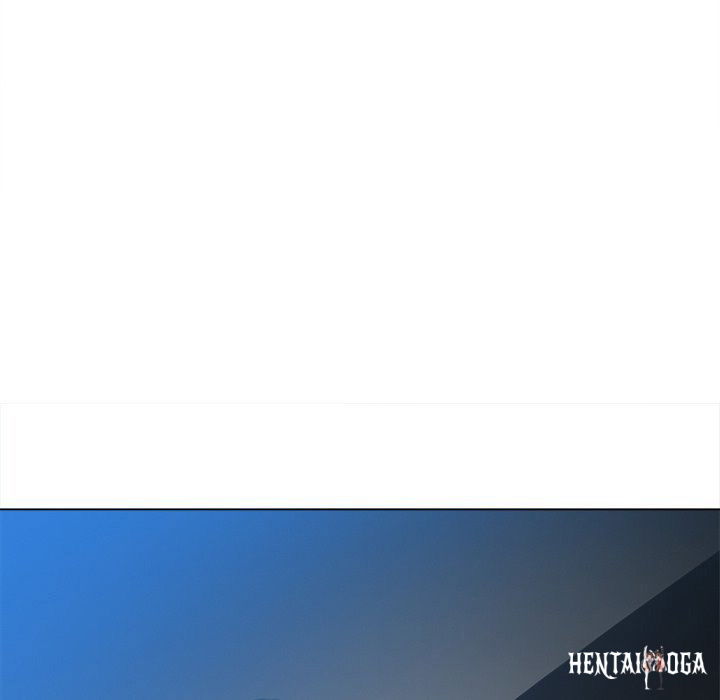 My High School Bully My High School Bully Chapter 138 - Page 59