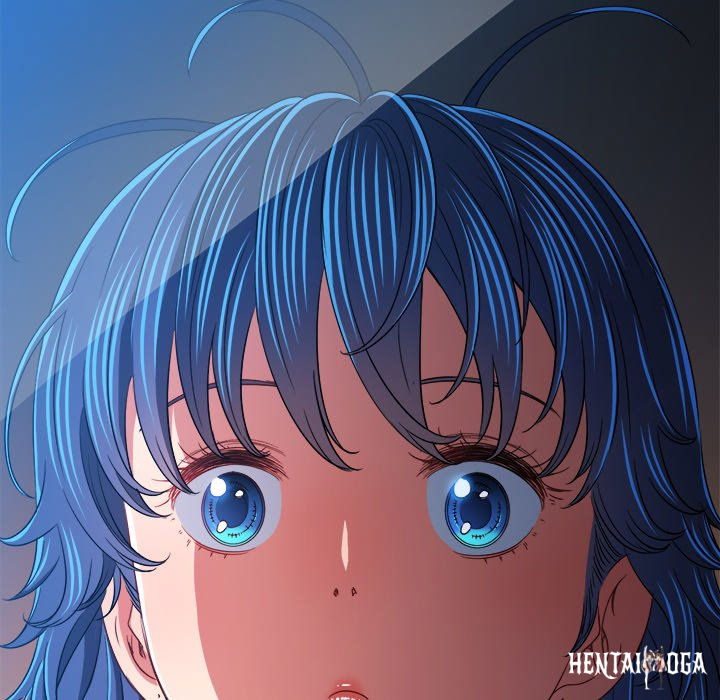 My High School Bully My High School Bully Chapter 138 - Page 60