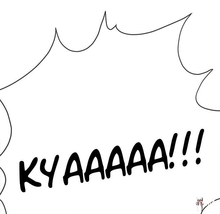 My High School Bully My High School Bully Chapter 138 - Page 66