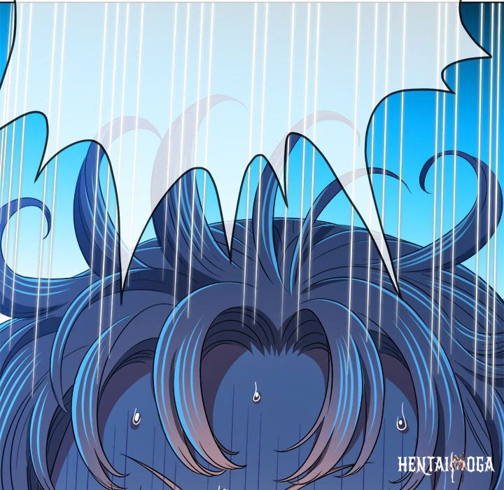 My High School Bully My High School Bully Chapter 138 - Page 67