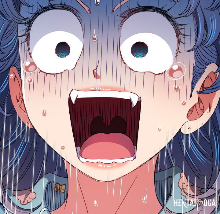 My High School Bully My High School Bully Chapter 138 - Page 68