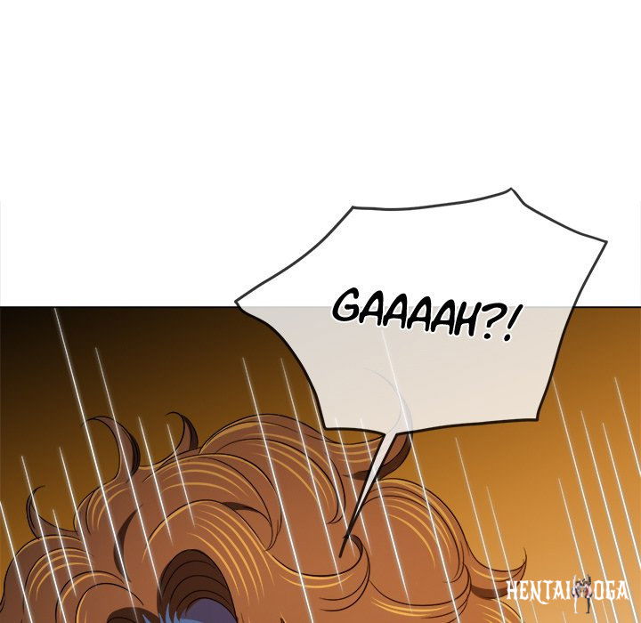 My High School Bully My High School Bully Chapter 138 - Page 70