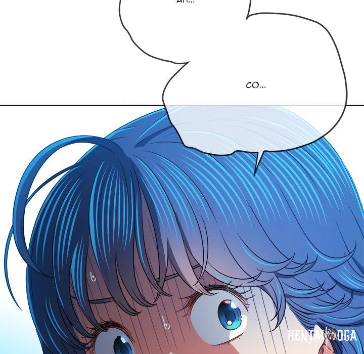 My High School Bully My High School Bully Chapter 138 - Page 77