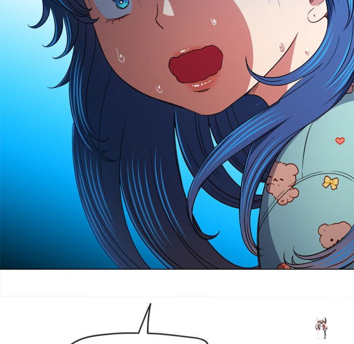 My High School Bully My High School Bully Chapter 138 - Page 78