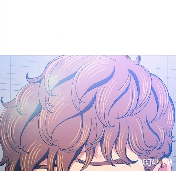 My High School Bully My High School Bully Chapter 138 - Page 8