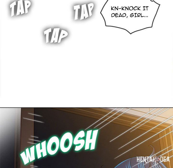 My High School Bully My High School Bully Chapter 138 - Page 80