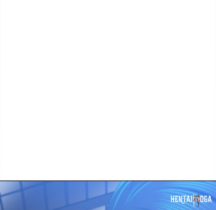 My High School Bully My High School Bully Chapter 138 - Page 82