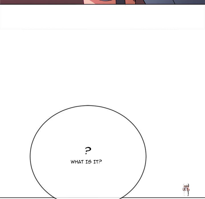 My High School Bully My High School Bully Chapter 138 - Page 98