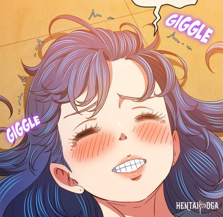 My High School Bully My High School Bully Chapter 139 - Page 10