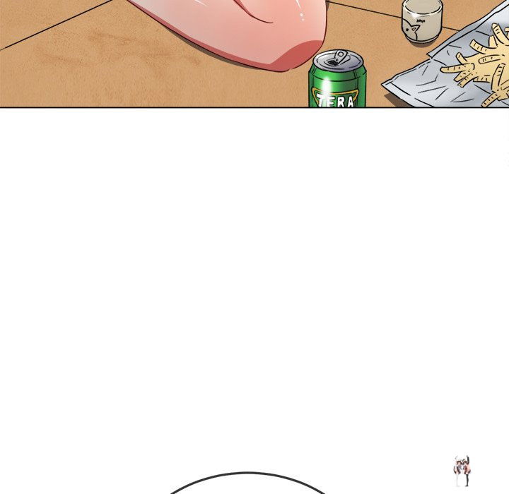 My High School Bully My High School Bully Chapter 139 - Page 102