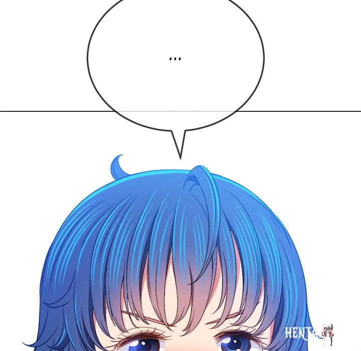 My High School Bully My High School Bully Chapter 139 - Page 103