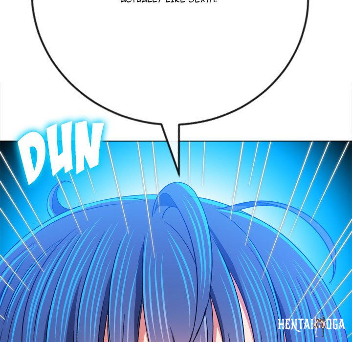 My High School Bully My High School Bully Chapter 139 - Page 106