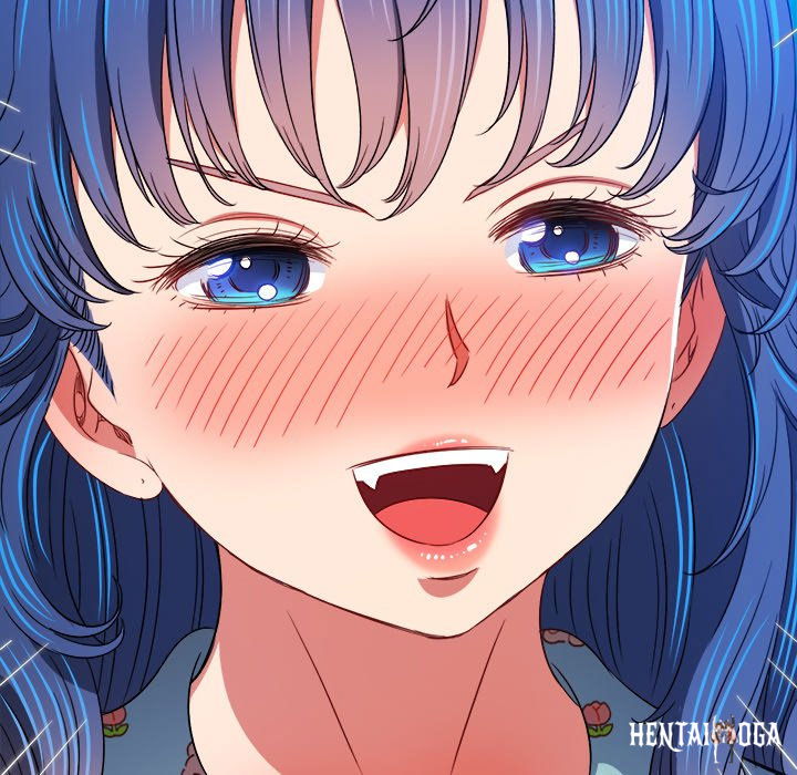 My High School Bully My High School Bully Chapter 139 - Page 107